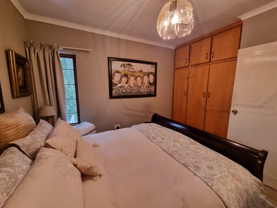 3 Bedroom Property for Sale in Bayswater Free State